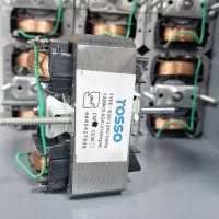 فروش قطعات لباسشویی و بخاری|ماشین لباسشویی و خشککن لباس|کبودرآهنگ, |دیوار