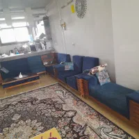 مبلمان شیک ،تمیز و قیمت مناسب