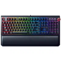 کیبورد گیمینگ مارک ریزرRAZER