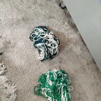 تور گل کوچک