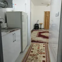 خانه اجاره ای روزانه مبله شیک وتمیز