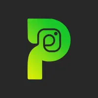 تولید محتوا مدیریت پیج ادمین اینستاگرام