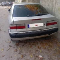 زانتیا sX 2000مدل 83جهت معاوضه و