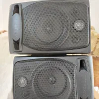 ضبط صوت الجی اصل|صوتی و تصویری|ری, هاشم‌آباد|دیوار