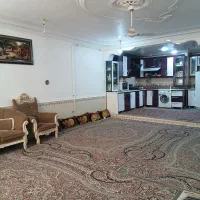 اجاره روزانه/هفتگی/ماهانه ویلا ۱۷۰ متری|اجارهٔ کوتاهمدت ویلا و باغ|بندر گناوه, |دیوار