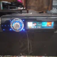 پخش پایونر ..۸۸۵۰..P7000
