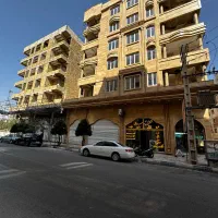 پیش فروش|پیش‌فروش املاک|شاهدشهر, |دیوار