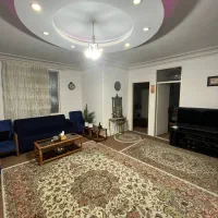 ۶۸متر۲خواب/ط۲/پارکینگ اختصاصی فروش فوری/اندیشه