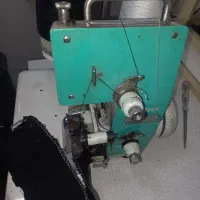 سردوز ژاپنی