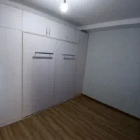 فروش آپارتمان 140 متری روبه نما شمالی  شهرک بعثت|فروش آپارتمان|مشکین‌دشت, |دیوار