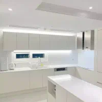 پیش فروش CIP لاکچری|پیش‌فروش املاک|مشهد, الهیه|دیوار