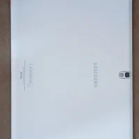 تبلت سامسونگ P601|تبلت|قم, پردیسان|دیوار