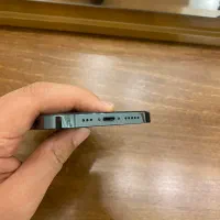 iPhone 12 pro|موبایل|ملایر, |دیوار