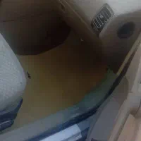 پژو ۴۰۵ مدل ۸۹