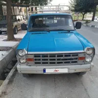نیسان95