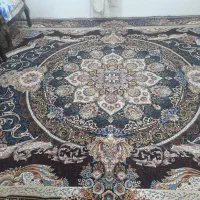 فرش|فرش|تربت‌حیدریه, کلاته توکلی|دیوار