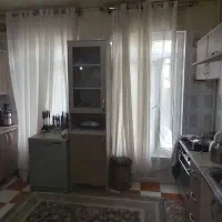 آپارتمان ۱۱۰ متری ۲ خواب . اردلانها|اجارهٔ آپارتمان|کرج, کوی مدرس|دیوار