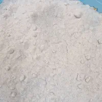شن اکواریوم ماهی لاپلاتا