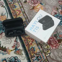 ایرپاد هایلو t15غول ایرپاد|لوازم جانبی موبایل و تبلت|کرمانشاه, |دیوار