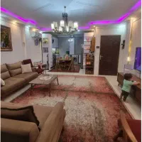 75-متر-دو-خواب-پارکینگ-پیروزی-مقداد-کریمشاهیان