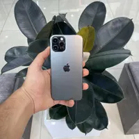 به این گوشی میگن بتمنی