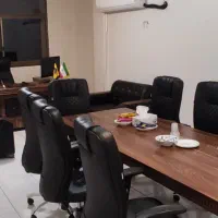 آموزش حرفه ای مشاورین املاک + مدرک فنی و حرفه‌ای