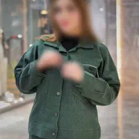 ست سویشرت شلوار مغزی دوزی لش|لباس|قم, شهید صیاد شیرازی|دیوار