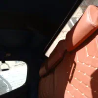 206 تیپ2 مدل 81|خودرو سواری و وانت|وحیدیه, |دیوار