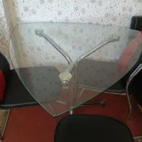 مبل