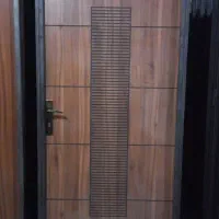 دیوار پیش ساخته گچی|خدمات پیشه و مهارت|اصفهان, شهرک امام خمینی|دیوار