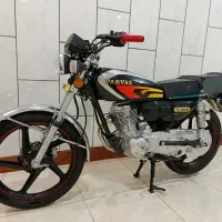 پرواز ۲۰۰ مدل ۱۴۰۳ در حد صفر