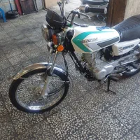 موتور ساوین