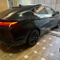 KMC j7|خودرو سواری و وانت|مراغه, |دیوار