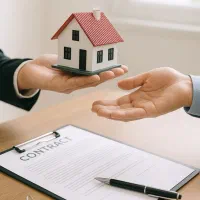فرهنگ-118-متری-3خواب-پارکینگ-بدون-مزاحم