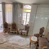 اجاره منزل تک خواب