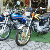 پیشرو 83صفر 95مهران کاربراتورصفر|موتورسیکلت|اصفهان, آفاران|دیوار