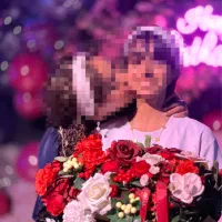 سوپرایز)موزیک زنده عکاسی کافه(اتاق تولد وسالگرد