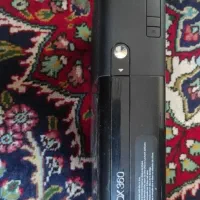 xbox 360 super slim 250g
