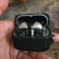 buds 3 pro|لوازم جانبی موبایل و تبلت|تهران, فرزانه|دیوار