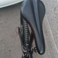 جاینت تالون 1|دوچرخه، اسکیت، اسکوتر|تبریز, |دیوار