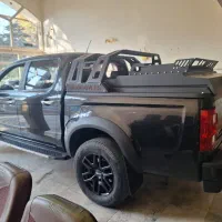 KMC|خودرو سواری و وانت|ارومیه, |دیوار