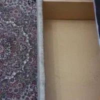 فروش مبل ۸نفره اصل ترکیه|مبلمان خانگی و میز عسلی|گرمی, |دیوار