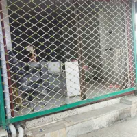 کرکره دسته دوم