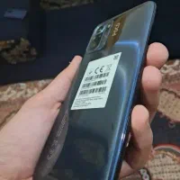 Poco m5 s 256GB|موبایل|اصفهان, دارک|دیوار