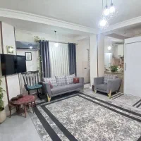 اجاره-آپارتمان-70-متری-دو-خواب-در-معلم-سرگل