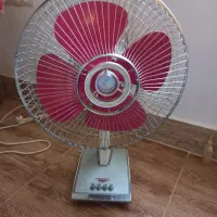 پنکه میتسوبیشی