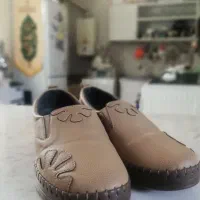 کفش طبی درجه یک|کیف، کفش، کمربند|مشهد, کارمندان دوم|دیوار