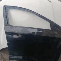 درب x22pro x33cross کراس پرو شاگرد مشکی بدون رنگ