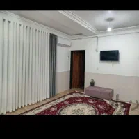سویت ویلا اپارتمان استخر دار