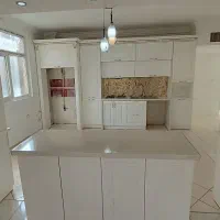 آپارتمان-160-متری-بدون-مالک-امامت-23